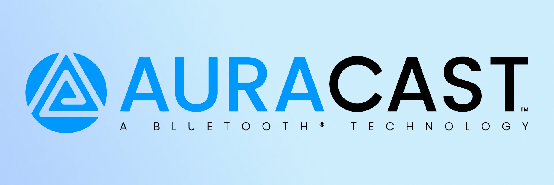 auracast_technology