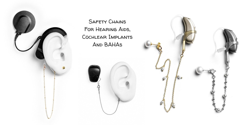 Safety_Chain