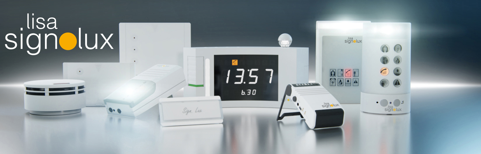 signolux-banner