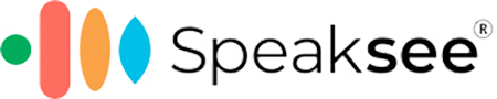 logo_speaksee_R