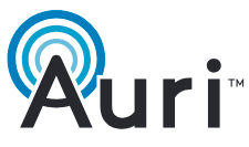 Logo_Auri_2