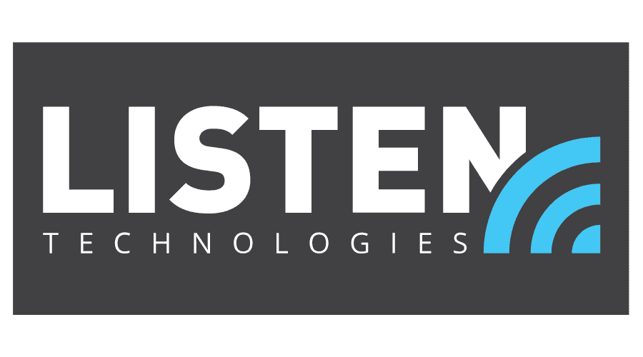 listen-technologies-logo-vector