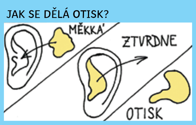 jak-se-dela-otisk