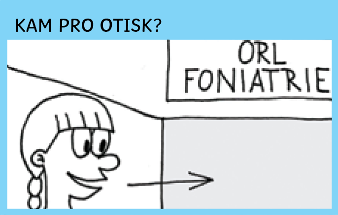 kam-pro-otisk