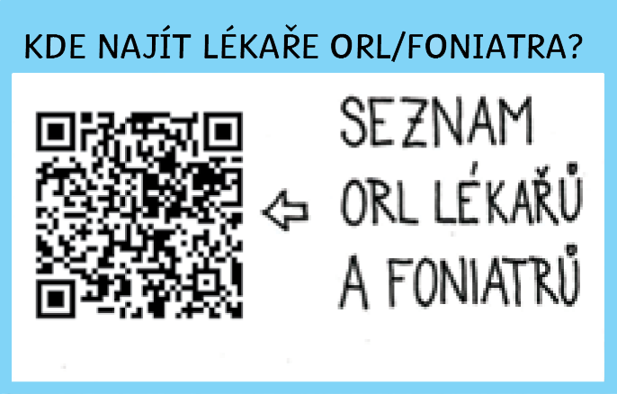 kde-najit-lekare-orl-foniatra