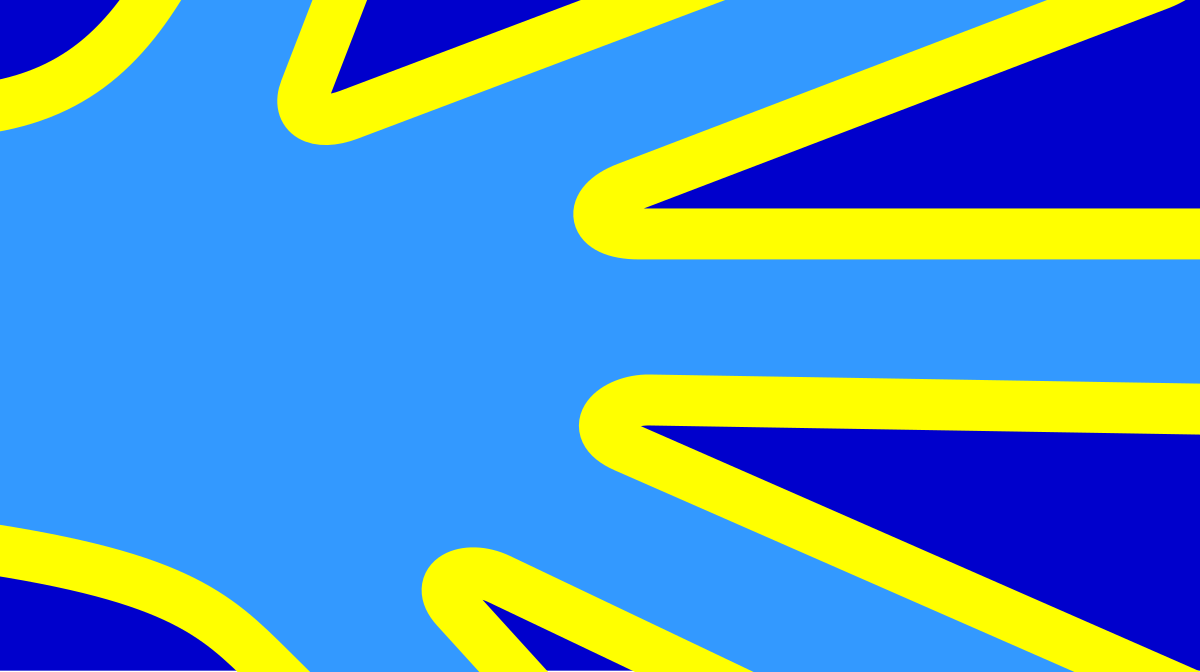 Sign_Union_flag